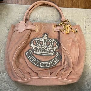 SCEAU BRELOQUE De CHATELAINE RENARD ARGENT & AGATE CHASSE VENERIE Bijou D Imgx500 2226